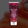 Hondrocream средство от остеохондроза артрозов и травм Применять 2 3 раза в день