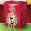 обруч для похудения купить